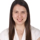 Maria Alejandra Rechkemmer Gamero