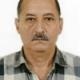 Victor Carlos Quispe Inciso