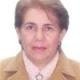 Lusgarda Victoria Perez Calderon