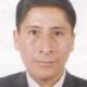 Jose Enrique Santiago Montalvo