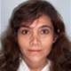 Guadalupe Elizabeth Sanchez Hernandez