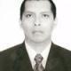 Robinson Mas Melendez
