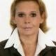 Rosa Mercedes Cueto Palma