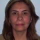 Hilda Florencia Espinoza Valenzuela