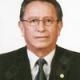 Hugo Alfredo Vicuña Perez