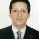 Edward Ocampo Anduaga