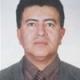 Miguel Eduardo Rioja Garcia