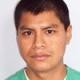 Aldo Elmer Rafael Yarihuaman