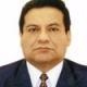 Hayder Ronald Torres Contreras