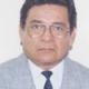 Hector Wilfredo Guillen Gallegos