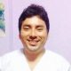 Jose Daniel Lacuta Arquiñigo