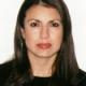 Nildred Ina Obregon López