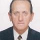 Guillermo Hernando Tello Garust