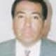 Antonio Fernand Acosta Huertas