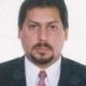 Jorge Luis Corrales Cordano