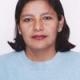 Nora Elizabeth Vite Juarez