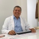 Edisson Ponce Pajuelo
