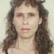 Ruty Judith Terry Ponte