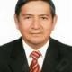 Carlos Rodolfo Miranda Ly
