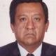 Juan Carlos Marquez Huarotte