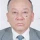 Fortunato Pedro Mezarina Trujillo