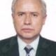 Victor Raul Vargas La Fuente