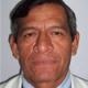 Cesar Augusto Balcazar Briceño