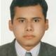 Juan Miguel Purilla Janto