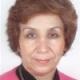Julia Rosmary Hinojosa Perez