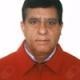 Manuel Alejandro Caballero Noriega