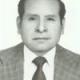 Carlos Alfonso Arriaga Caballero