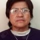 Elsa del Carmen Berrios Medina