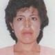 Victoria Gladys Quispe Pumayauli