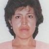 Victoria Gladys Quispe Pumayauli, Anestesiólogo Lima