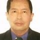 Alfonso Luis Ng