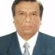 Luis Antonio Aguirre Chapiyequen