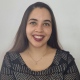 Gabriela Vera Tudela