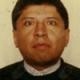 Antonio Melitón Ormeño Miranda