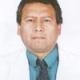 Cesar Longinos Caracela Nuñez