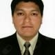 Harold Nicolas Nuñez Alberca