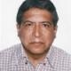 Magno Tulio Ramirez Saldaña
