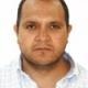 Juan Jose Nina Benavides