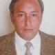 Cecilio Felipe Palomino Vargas