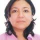 Maria Patricia Poicon Vallejos