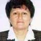 Gladys Amanda Alarcon Gallardo