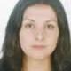 Aida Saby Borcic Santos