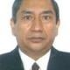 Oswaldo Sixto Gonzales Flores