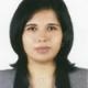 Mariel Fabiola Valdivia Mazeyra
