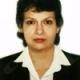 Ana Mirella Venturelli Cotrina