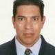 Rodolfo Valentin Flores Silva